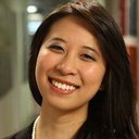 石嘴山手机流量卡